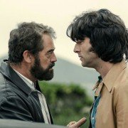 Fariña - galeria zdjęć - filmweb