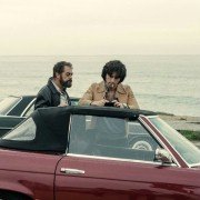 Fariña - galeria zdjęć - filmweb