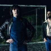 Fariña - galeria zdjęć - filmweb
