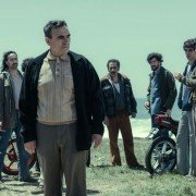 Fariña - galeria zdjęć - filmweb
