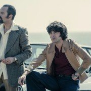 Fariña - galeria zdjęć - filmweb
