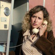 Fariña - galeria zdjęć - filmweb