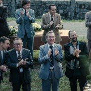 Fariña - galeria zdjęć - filmweb