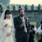 Fariña - galeria zdjęć - filmweb