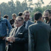 Fariña - galeria zdjęć - filmweb