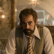 Fariña - galeria zdjęć - filmweb