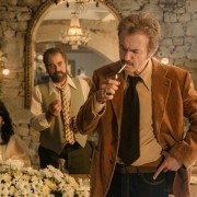 Fariña - galeria zdjęć - filmweb