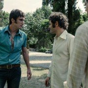 Fariña - galeria zdjęć - filmweb