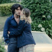 Fariña - galeria zdjęć - filmweb
