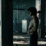 Fariña - galeria zdjęć - filmweb