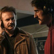 Fariña - galeria zdjęć - filmweb