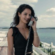 Fariña - galeria zdjęć - filmweb