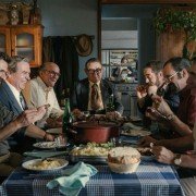 Fariña - galeria zdjęć - filmweb