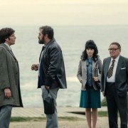 Fariña - galeria zdjęć - filmweb
