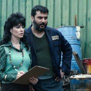 Fariña - galeria zdjęć - filmweb