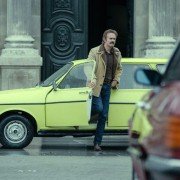 Fariña - galeria zdjęć - filmweb