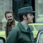 Fariña - galeria zdjęć - filmweb