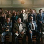 Fariña - galeria zdjęć - filmweb