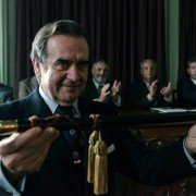 Fariña - galeria zdjęć - filmweb