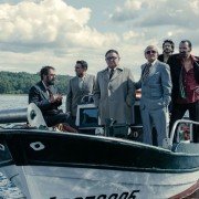 Fariña - galeria zdjęć - filmweb