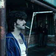 Fariña - galeria zdjęć - filmweb