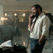 Fariña - galeria zdjęć - filmweb