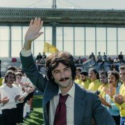 Fariña - galeria zdjęć - filmweb