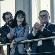 Fariña - galeria zdjęć - filmweb