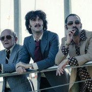 Fariña - galeria zdjęć - filmweb