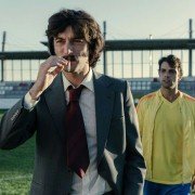 Fariña - galeria zdjęć - filmweb