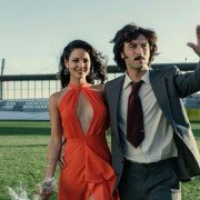 Fariña - galeria zdjęć - filmweb