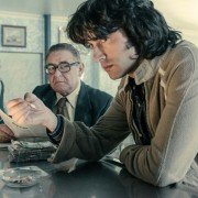 Fariña - galeria zdjęć - filmweb