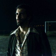 Fariña - galeria zdjęć - filmweb
