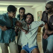 Fariña - galeria zdjęć - filmweb