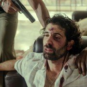 Fariña - galeria zdjęć - filmweb