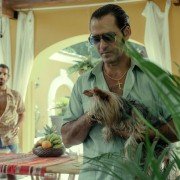 Fariña - galeria zdjęć - filmweb