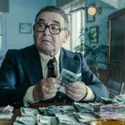 Fariña - galeria zdjęć - filmweb