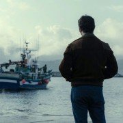 Fariña - galeria zdjęć - filmweb