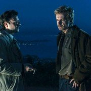 Fariña - galeria zdjęć - filmweb