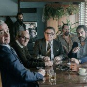 Fariña - galeria zdjęć - filmweb