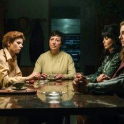 Fariña - galeria zdjęć - filmweb