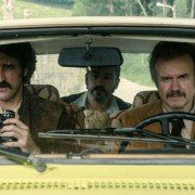 Fariña - galeria zdjęć - filmweb