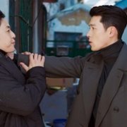 Crash Landing on You - galeria zdjęć - filmweb