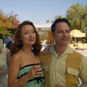 Nie martw się, kochanie - galeria zdjęć - filmweb