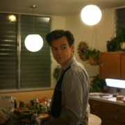 Harry Styles