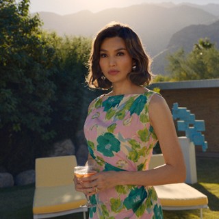Shelley