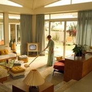 Don’t Worry Darling - galeria zdjęć - filmweb