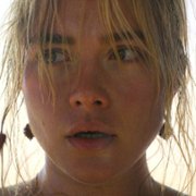 Don’t Worry Darling - galeria zdjęć - filmweb
