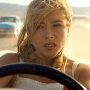 Don’t Worry Darling - galeria zdjęć - filmweb