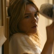 Don’t Worry Darling - galeria zdjęć - filmweb